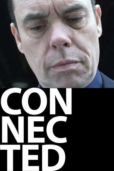 Poster Connected