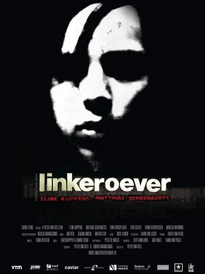 Affiche Linkeroever