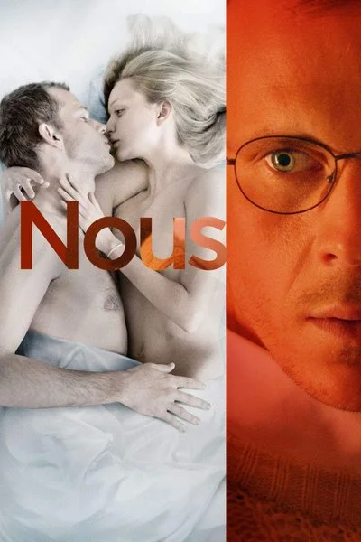 Poster Vi