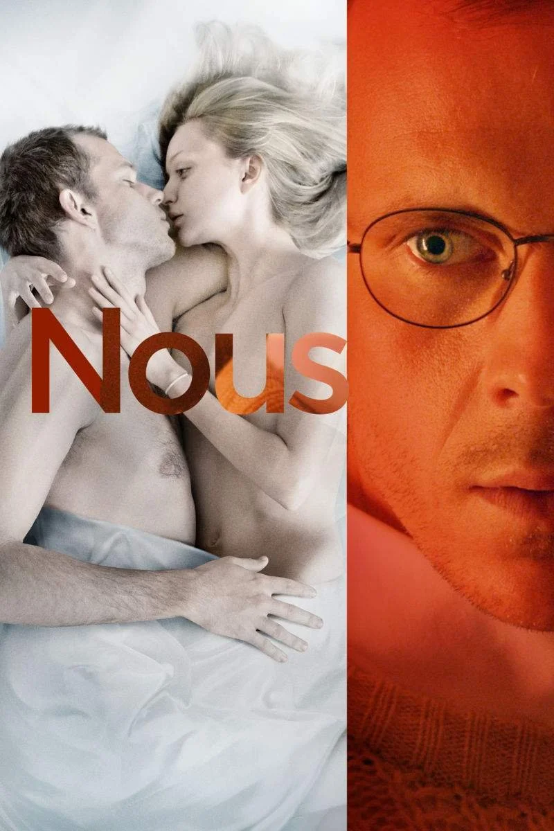 Affiche de Vi