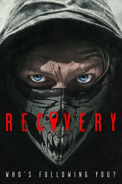 Affiche Recovery