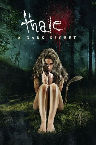 Affiche Thale