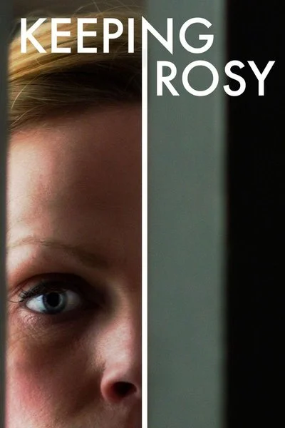 Poster Keeping Rosy