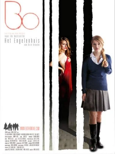 Affiche Bo