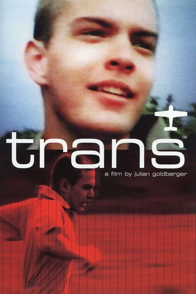 Poster Trans