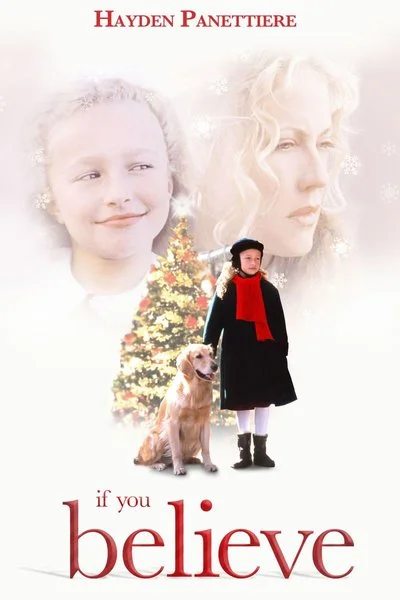 Affiche La mélodie de la vie