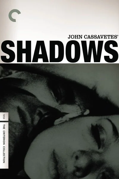 Poster Shadows