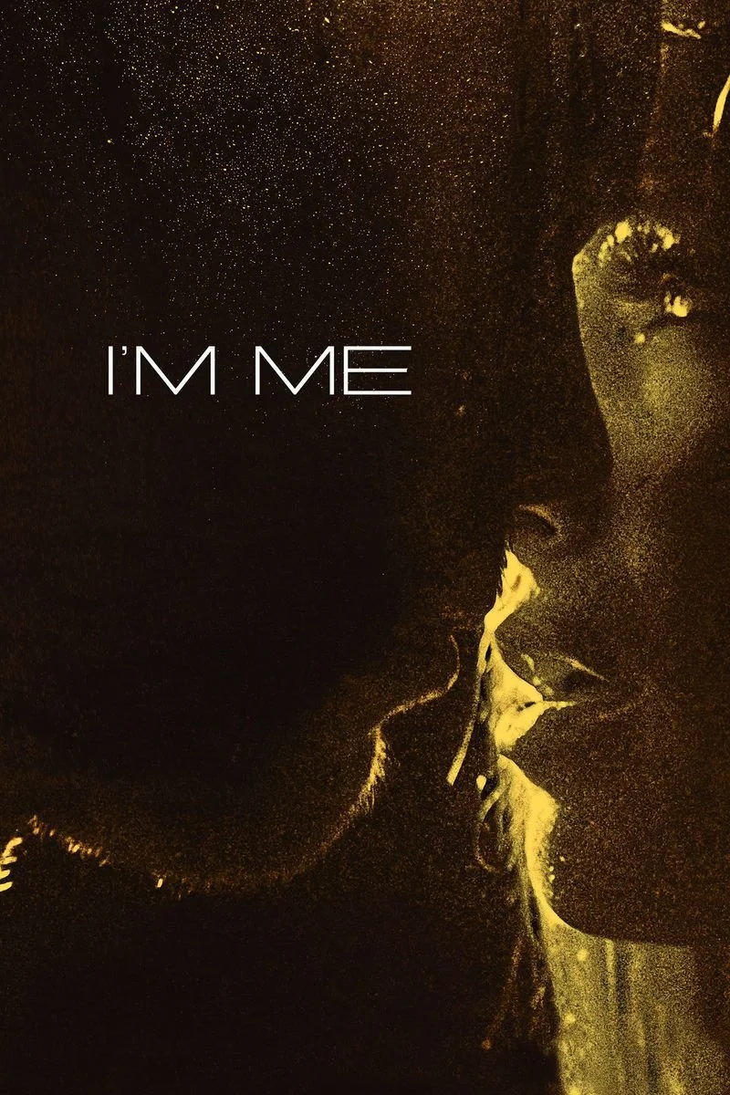 Poster van I'm Me