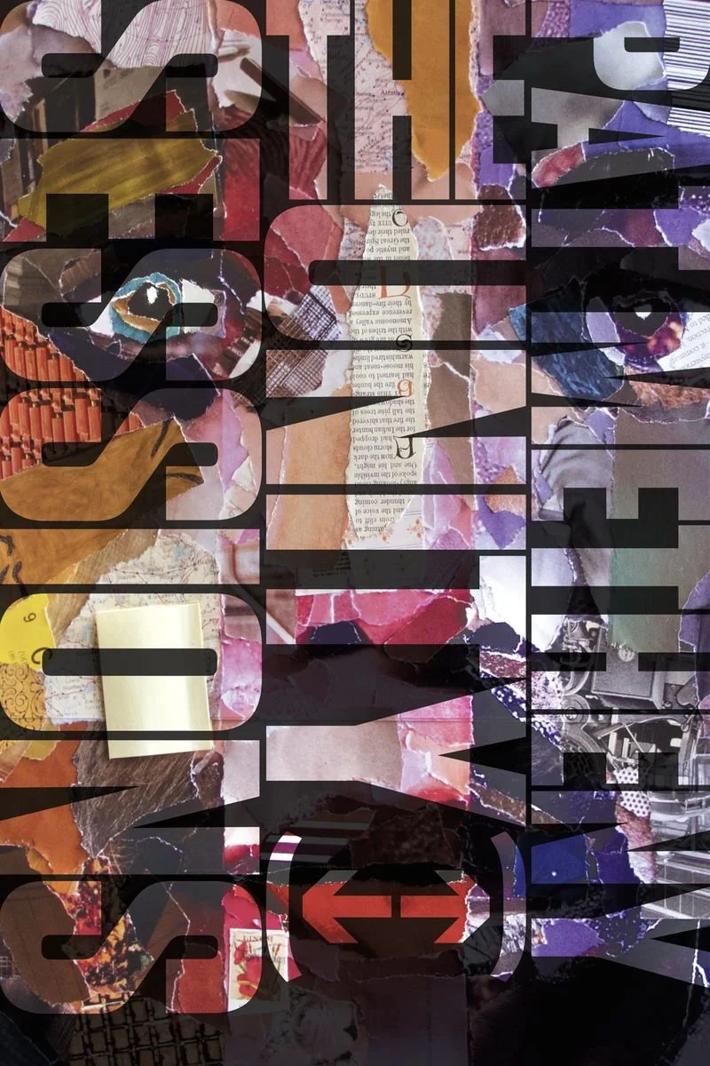 Poster van Pat Metheny - The Unity Sessions