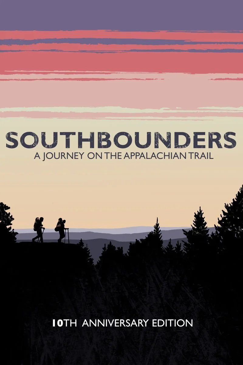 Affiche de Southbounders - The 10th Anniversary Edition