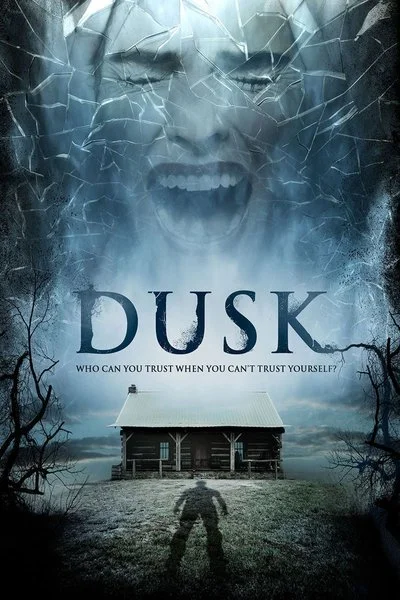 Affiche Dusk