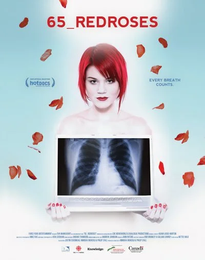 Poster 65_Redroses
