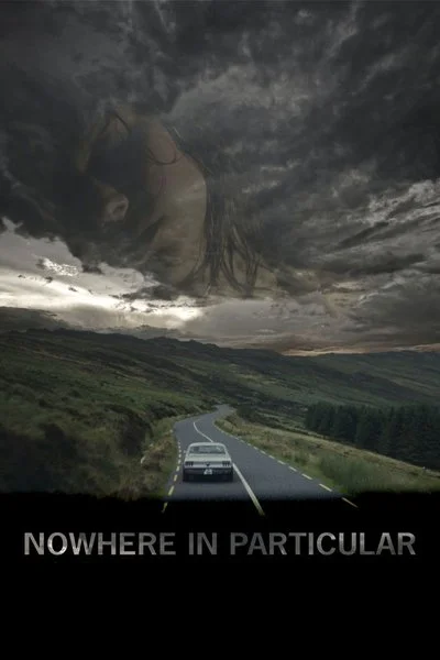 Poster Nowhere in Particular
