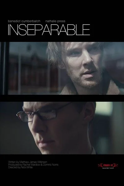 Poster Inseparable