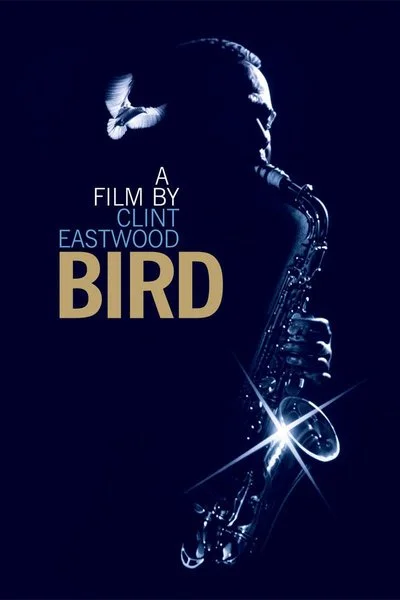 Poster Bird