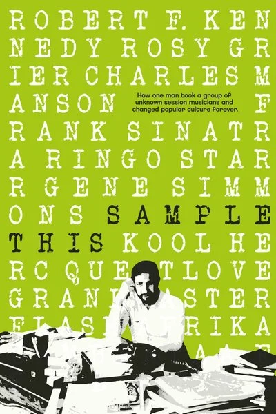 Poster Sample This