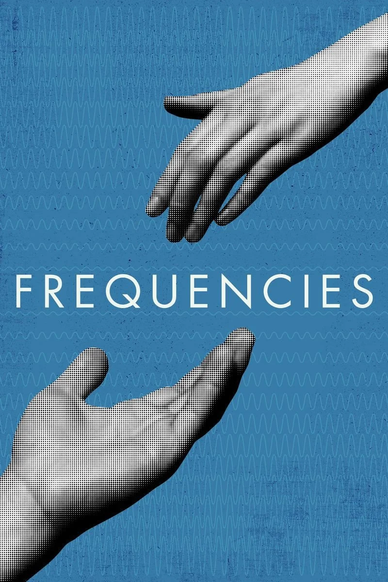Affiche de Frequencies