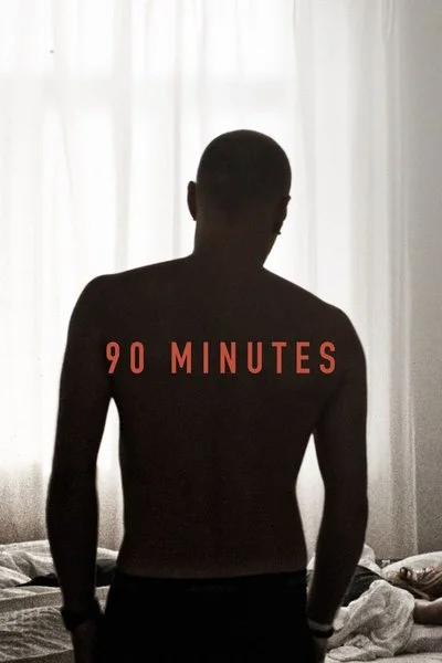Affiche 90 Minutes