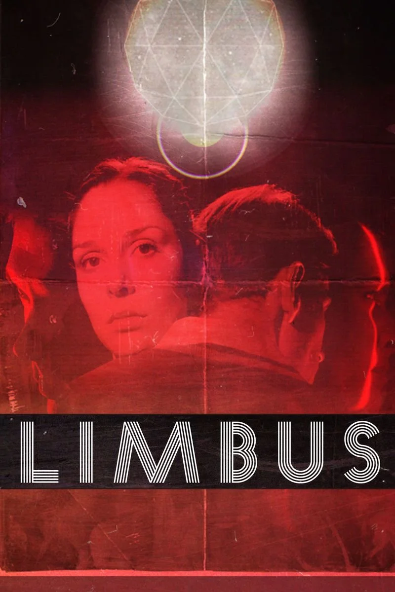 Poster van Limbus