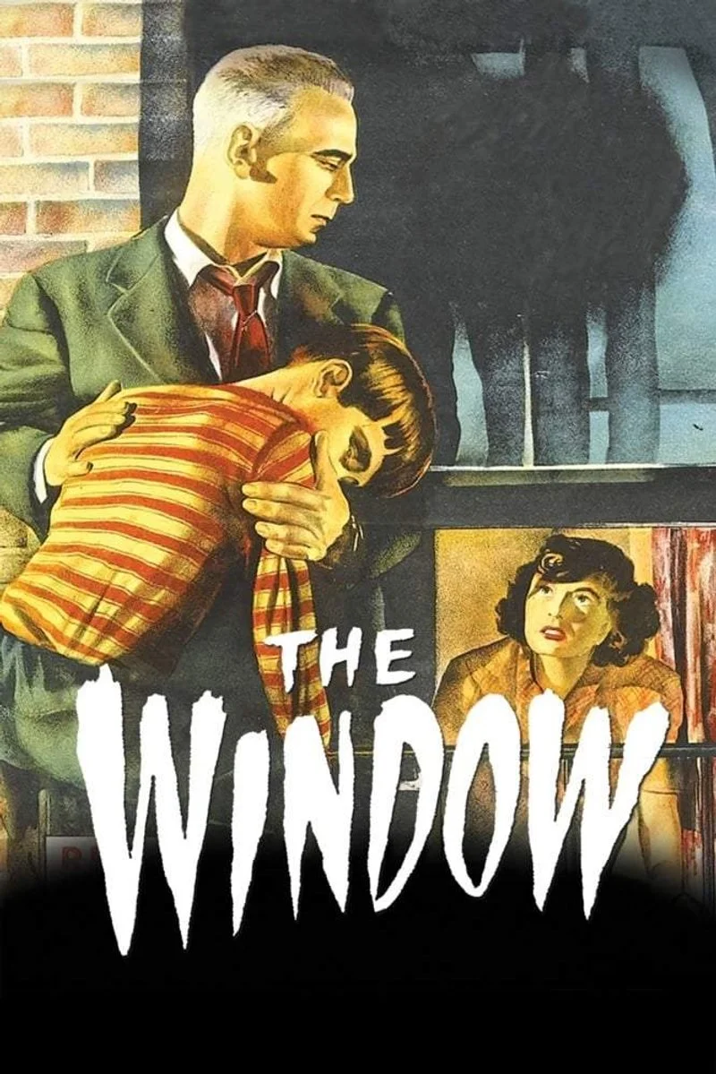 Affiche de Une incroyable histoire