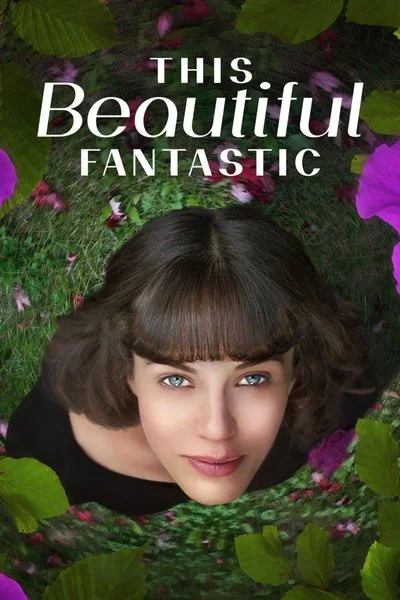 Poster This Beautiful Fantastic
