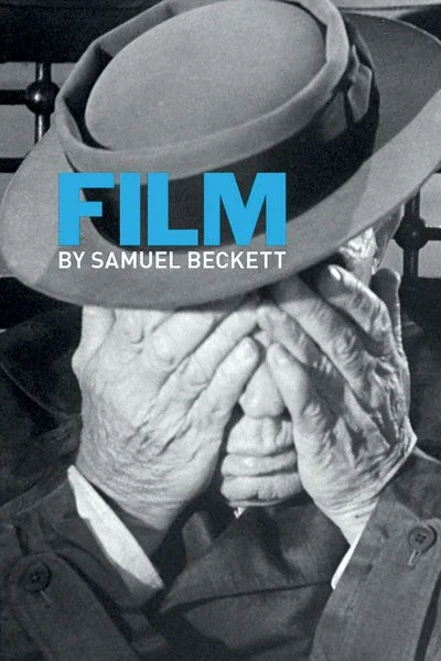 Affiche Film