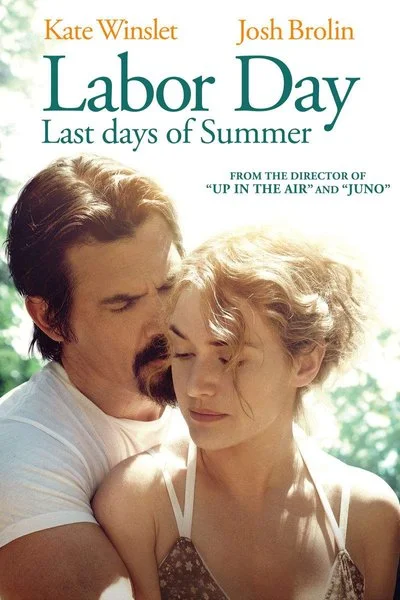 Affiche Last Days of Summer