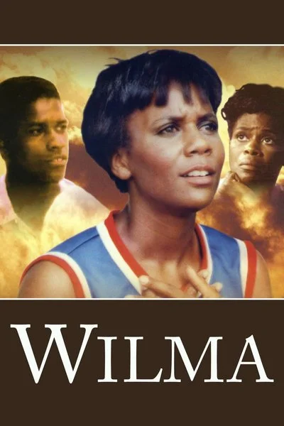 Affiche Wilma
