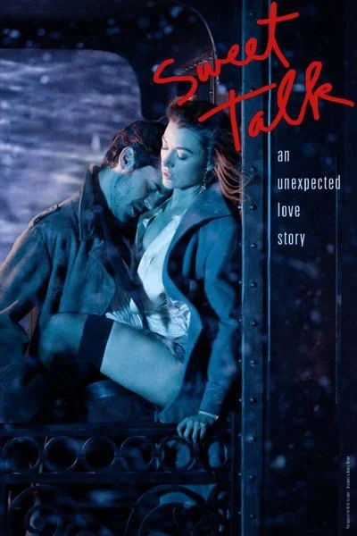 Affiche Sweet Talk