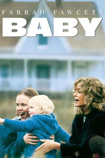 Affiche Baby