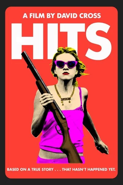 Poster Hits