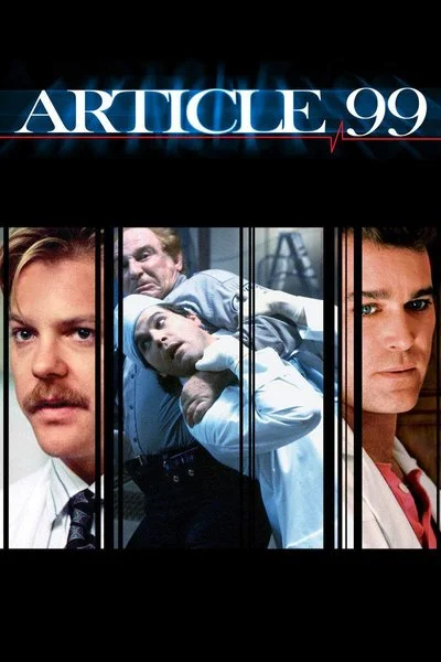 Poster Article 99
