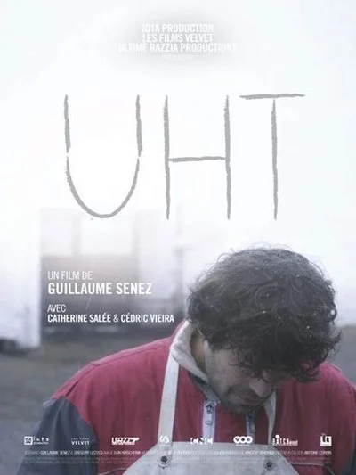 Poster U.H.T