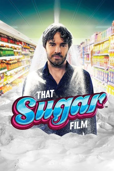 Affiche Sugarland