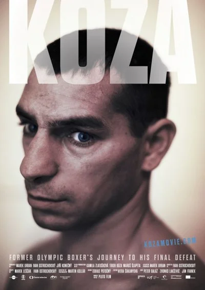 Poster Koza