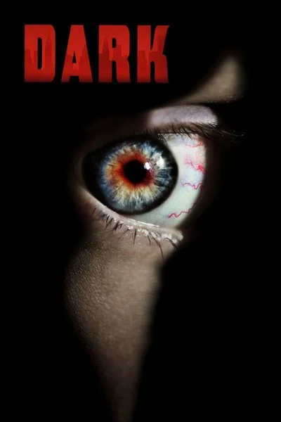 Poster Dark