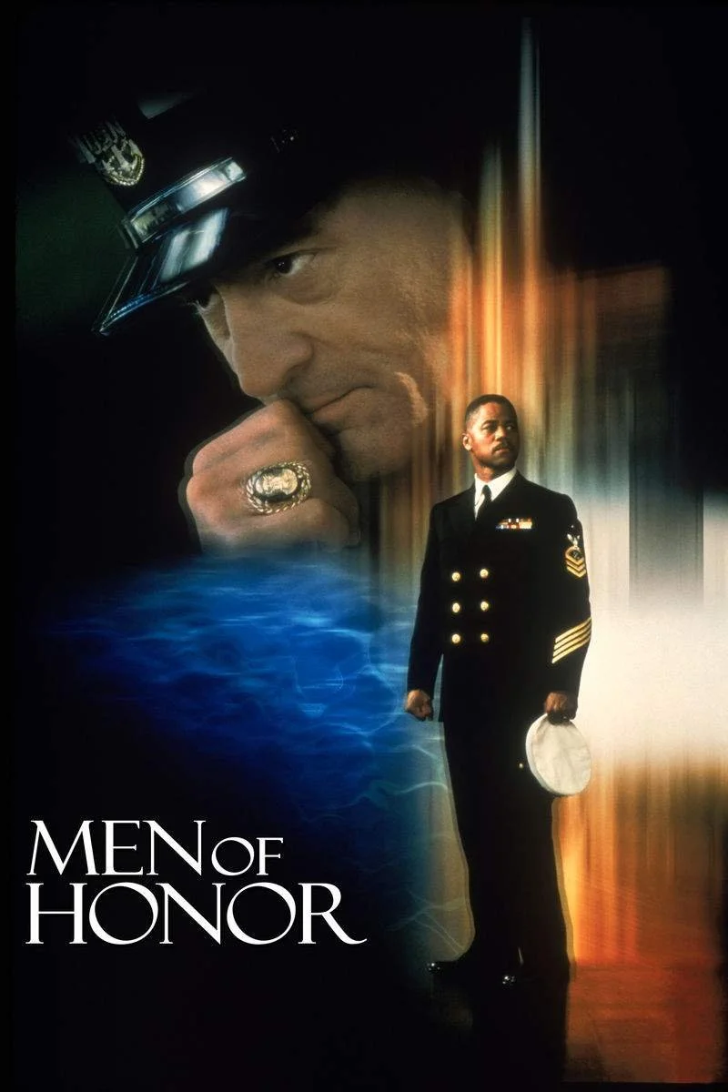 Affiche de Les Chemins de la dignité