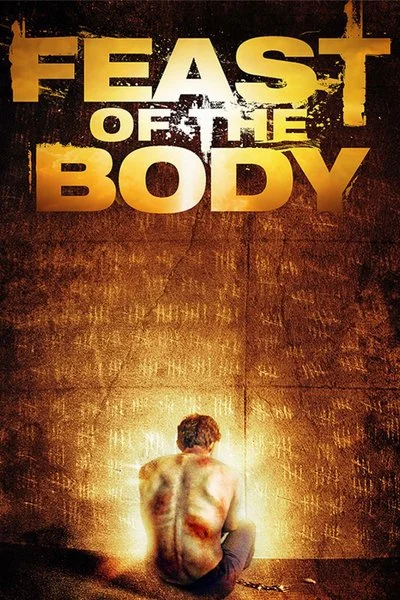 Affiche Feast of the Body