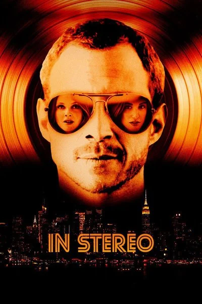 Affiche In Stereo