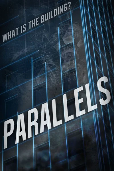 Affiche Parallels