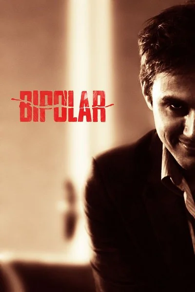 Affiche Bipolar