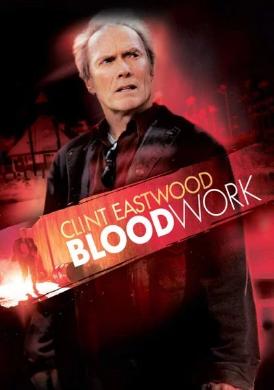 Poster Blood Work
