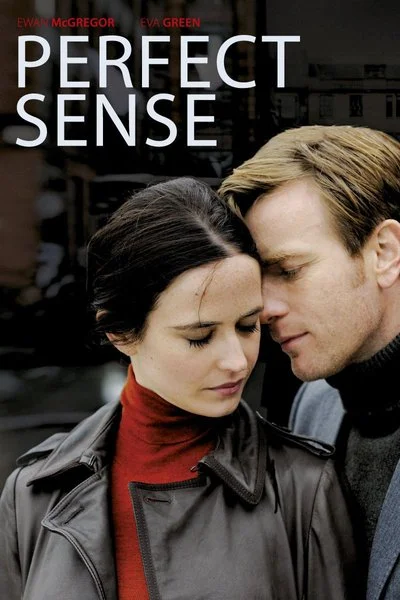Poster Perfect Sense