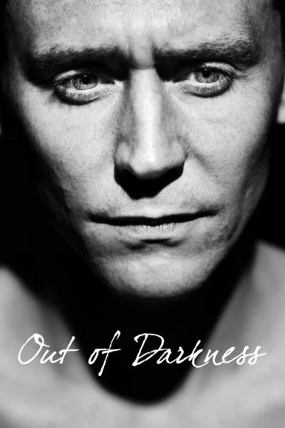 Poster Out of Darkness