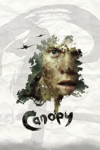 Affiche Canopy