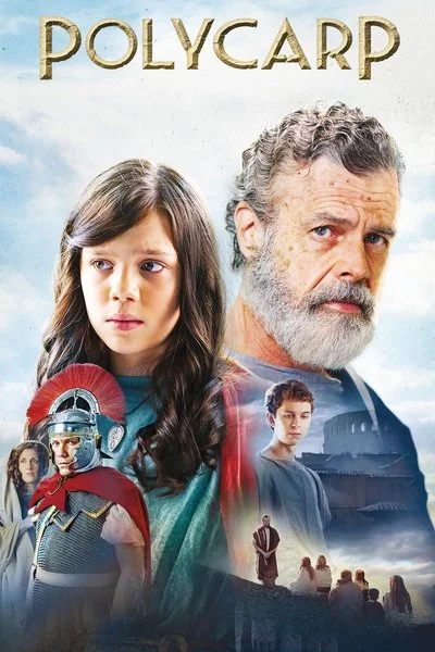Poster Polycarp