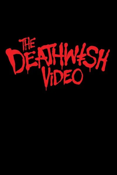 Affiche The Deathwish Video: Deathwish Skateboards