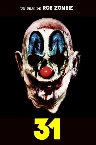 Poster 31