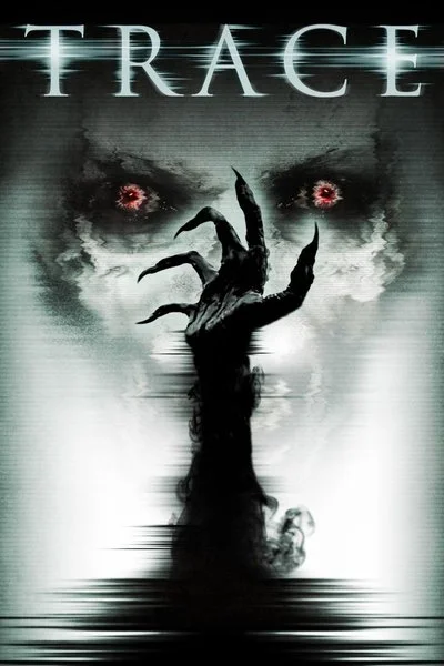 Affiche Trace