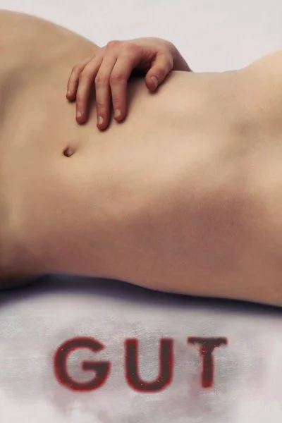 Affiche Gut